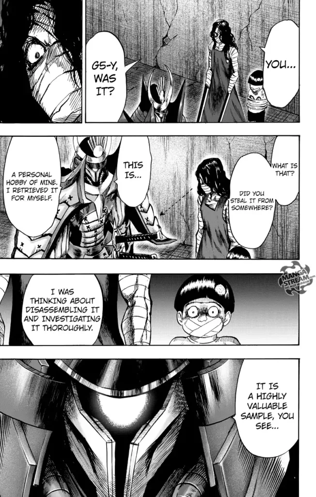 one punch man ch89 page056